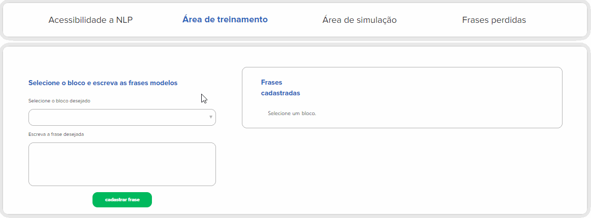 nlp_treinamento.gif