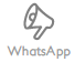 logo_whats.PNG