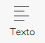 texto.PNG