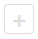 mais_zendesk.PNG