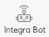 integra_bot.PNG