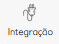 integracao.PNG