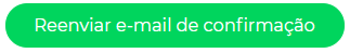 reenviar_email.PNG