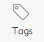 tags.PNG