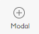 modal.PNG