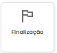 mceclip0.png