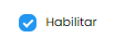 mceclip0.png