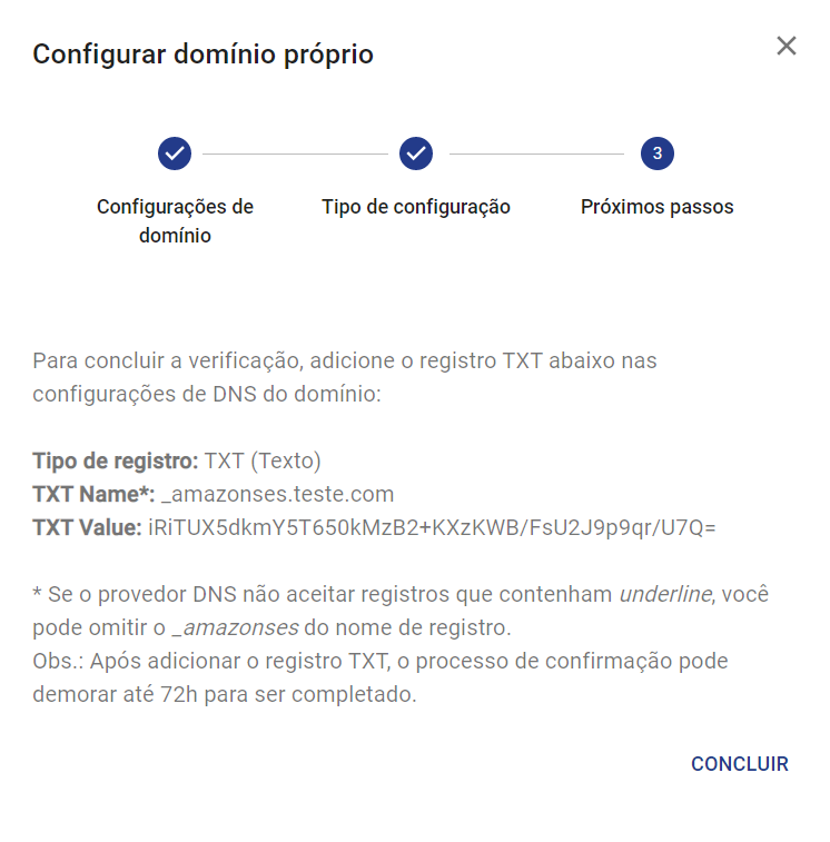 image-5.png