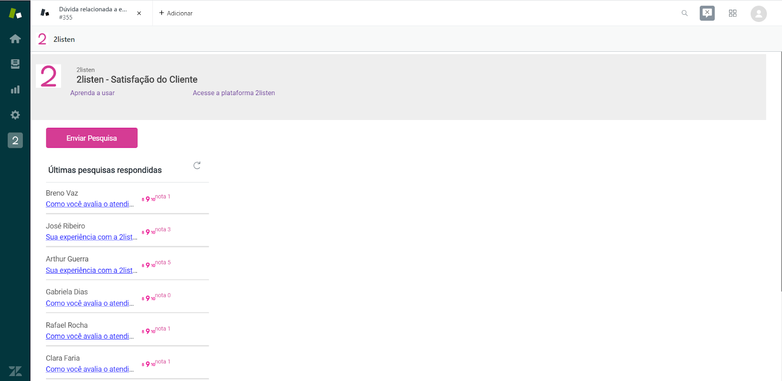 image-3.png